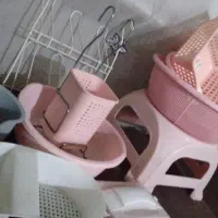 وسایل کارکرده