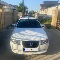 فروش خودرو