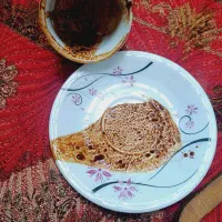 فال قهوه و تاروت حضوری