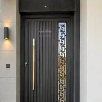 فروش درب اهنی،حفاظ پنجره