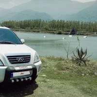 ایکس 33 در حد نو نو