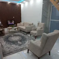 ویلا-نو-ساز-استخردار-آب-گرم