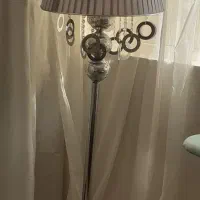 اباژرایستاده