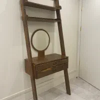 دکوراسیون