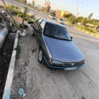 پژو 94 بیرنگ|خودرو سواری و وانت|مسجد سلیمان, |دیوار