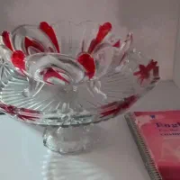 ظرف پذیرایی