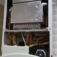 تعمیر و نصب تخصصی پکیج و رادیاتور