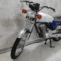 کلکسیون بازا موتور کویر مدل ۹۵ خشک