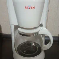 دستگاه قهوه ساز