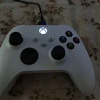 X box sereei s|کنسول، بازی ویدئویی و آنلاین|زنجان, |دیوار