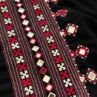 پلیوار شیرازه سبزو پذیرفته میشود کامل کار