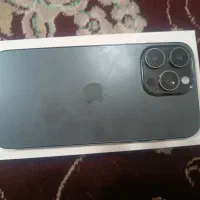 آیفون 15 پرومکس کپی
