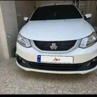 ساینا S 1403