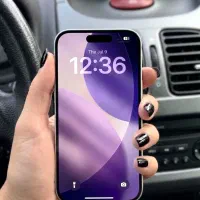 آیفون ۱۵