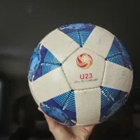 توپ فوتبال سایز5