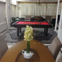 اجاره روزانه سویت آپارتمان ویلایی سوییت بیلیارد