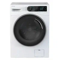 ماشین لباسشویی دوو ۹ کیلویی مدل DWK-9400T آکبند