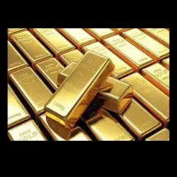 جایزه مفت 500هزارتومنی