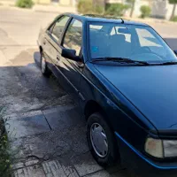 پژو اردی|خودرو سواری و وانت|ابهر, |دیوار
