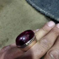 یاقوت کلکسیونی