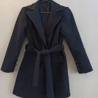 پالتو کتی نو