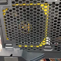 کیس ddr4|رایانه رومیزی|تهران, زاهد گیلانی|دیوار