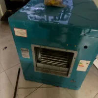 مبل،کولر،گاز،صندلی تحریرفروشی به علت کمبود جا فوری