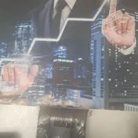 واحد-مسکونی-امیرکبیر