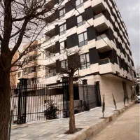 آپارتمان-فروشی
