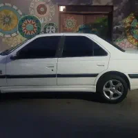 پارس tu5