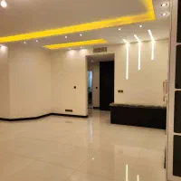 فروش/آپارتمان/85 متری/ 2 خواب