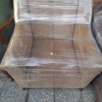 مبل راحتی جمع جور ۷نفره