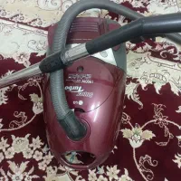 جارو برقی فروش