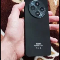 فروش فوری گوشی ردمی 14c