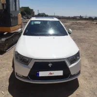دنا پلاس توربو