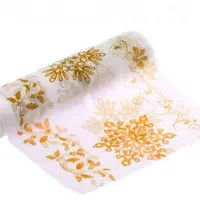 سفره یکبارمصرف عمده