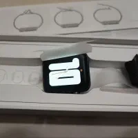 اپل واچ سری 2