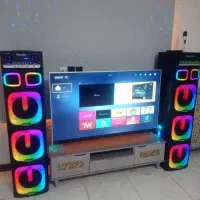 LED جی پلاس ۵۰