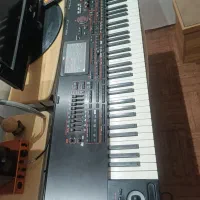 pa4xشش اکتاو
