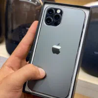 اپل آیفون ۱۲پرو / Apple iPhone12Pro