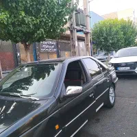 ۴۰۵|خودرو سواری و وانت|فردیس, شهرک ۱۱۰|دیوار