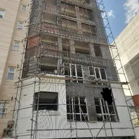 نما و نبشی کشی