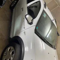 رنو ساندرو استپ وی اتوماتیک
