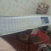 تشک طبی