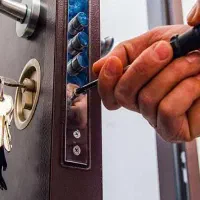 پردیسان/کلید سازی و قفل سازی سیار /شبانه روزی/