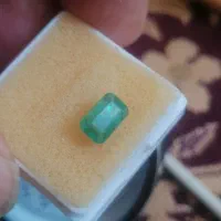 زمرد تراش باگت