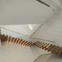 شیشه سکوریت
