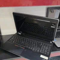 لپ تاپ lenovo