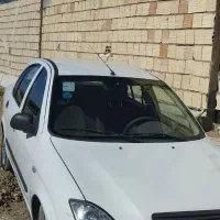 تیبا|خودرو سواری و وانت|چناران, |دیوار