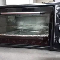 توستر نوبل